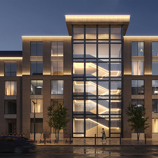 Светодиодная лента герметичная ARL-PV-A120-15mm 230V Warm2700 (15 W/m, IP65, 10m) (Arlight, -) Lednikoff