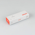 Контроллер SMART-K1-RGB (12-24V, 3x3A, 2.4G) (Arlight, IP20 Пластик, 5 лет) Lednikoff