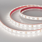 Светодиодная лента герметичная RTW-PFS-B60-13mm 12V Day5000 (14.4 W/m, IP68, 5060, 5m) (Arlight, 14.4 Вт/м, IP68) Lednikoff