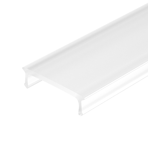 Экран LINE-10000 OPAL (Arlight, Пластик) Lednikoff