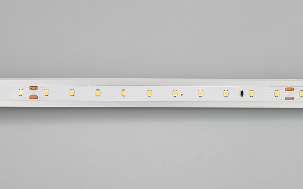 Светодиодная лента IC 2-30000 24V Day4000 10mm (2835, 60 LED/m, LUX) (Arlight, 4.6 Вт/м, IP20) Lednikoff