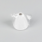 Рефлектор RP40x40-3deg White (Turlens, -) Lednikoff