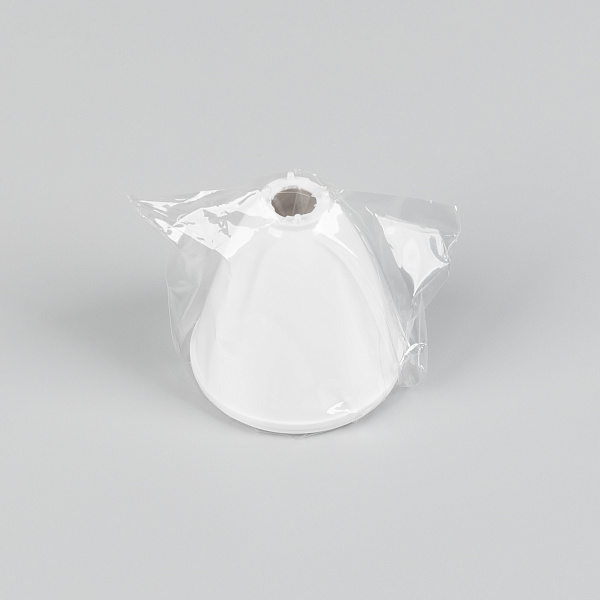 Рефлектор RP40x40-3deg White (Turlens, -) Lednikoff