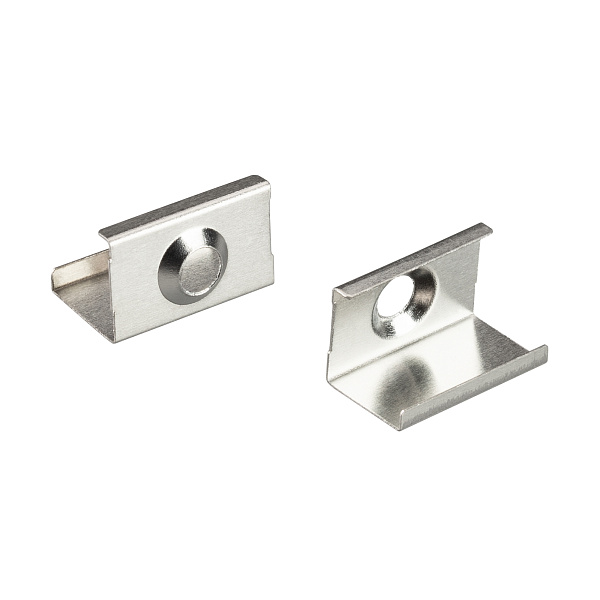 Держатель ARH-KANT-H8 (Arlight, Металл) Lednikoff