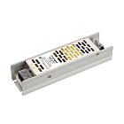 Блок питания HTS-200L-12 (12V, 16.7A, 200W) (Arlight, IP20 Сетка, 3 года) Lednikoff