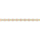 Светодиодная лента SPI-B60-10mm 12V Warm2700-PX1-RAM (9.3 W/m, IP20, 5060, 5m) (Arlight, бегущий огонь) Lednikoff