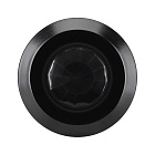 Датчик движения PRIME-PIR-SURFACE-R76-100W-BK (230V, 0.44A, SLIM, IP20) (Arlight, Пластик, 5 лет) Lednikoff