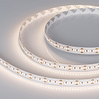 Светодиодная лента MICROLED-M300-10mm 24V Day4000 (21.6 W/m, IP20, 2216, 5m) (Arlight, Открытый) Lednikoff