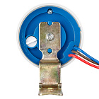 Фотореле P02 (10-100 lux, 10A) (Arlight, -) Lednikoff