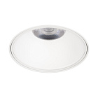 Светильник MS-ATLAS-TRIMLESS-R70-12W Warm3000 (WH, 32deg, 230V) (Arlight, IP20 Металл, 5 лет) Lednikoff