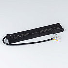 Блок питания ARV-SP-48250-MAG-ORIENT-PFC-BK (48V, 5.21A, 250W) (Arlight, IP20 Пластик, 5 лет) Lednikoff