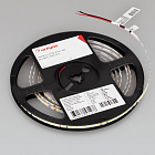 Светодиодная лента UL-A120-5mm 24V White6000 (9.6 W/m, IP20, 5m) (Arlight, 7 лет) Lednikoff