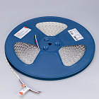 Светодиодная лента IC-BA108-12mm 48V RGBW-Warm (15 W/m, IP20, 5060/2835, 40m) (Arlight, стабилизированная) Lednikoff