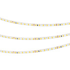 Светодиодная лента герметичная ULW-SE-A160-5mm 24V Warm3000 (15 W/m, IP65, 5m) (Arlight, CRI>90) Lednikoff