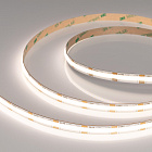 Светодиодная лента COB-X576-10mm 24V White-MIX (16.5 W/m, IP20, CSP, 5m) (Arlight, Изменяемая ЦТ) Lednikoff