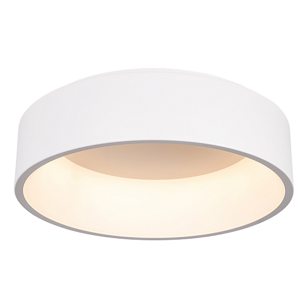 Светильник SP-TOR-RING-SURFACE-R460-33W Warm3000 (WH, 120 deg) (Arlight, IP20 Металл, 3 года) Lednikoff