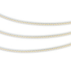 Светодиодная лента герметичная RTW-PS-A240-12mm 48V White6000-CX2 (23 W/m, IP67, 10m) (Arlight, CRI>90) Lednikoff
