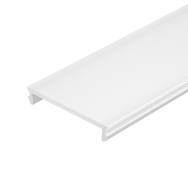 Экран W24-10000 OPAL (Arlight, Пластик) Lednikoff