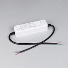 Блок питания ARPV-SP-24100-PFC (24V, 4.2A, 100W) (Arlight, IP67 Пластик, 5 лет) Lednikoff