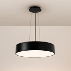 Подвес SPX-TB-1 Black (Arlight, Металл) Lednikoff