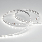 Светодиодная лента RT 2-5000-50m 24V Day5000 (2835, 80 LED/m, LUX) (Arlight, 6 Вт/м, IP20) Lednikoff