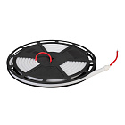 Светодиодная лента герметичная RTW-PWT-A180-13mm 24V Warm3000 (14.4 W/m, IP67, 2835, 5m) (Arlight, 14.4 Вт/м, IP67)