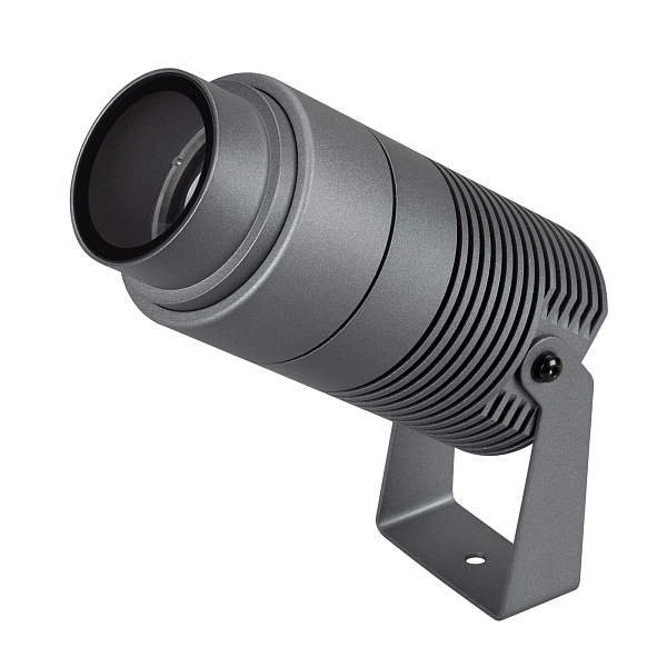 Светильник ALT-RAY-ZOOM-R75-18W Day4000 (DG, 10-40 deg, 230V) (Arlight, IP67 Металл, 3 года) Lednikoff