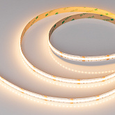 Светодиодная лента CSP-X840-12mm 24V RGBW-MIX (16 W/m, IP20, 5m) (Arlight, RGB-CCT, RGB-MIX, RGB-White MIX)