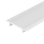 Экран SL-W14-F-2000 OPAL (Arlight, Пластик) Lednikoff