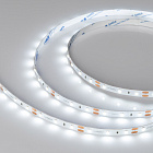 Светодиодная лента NT-A60-8mm 12V White6000 (4.8 W/m, IP20, 3528, 5m) (Arlight, Открытый) Lednikoff