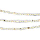 Светодиодная лента UL-A140-10mm 48V Day4000 (12 W/m, IP20, 20m) (Arlight, -)