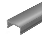 Экран SL-W17-2000 OPAL BLACK (Arlight, Пластик) Lednikoff