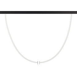 Светильник MAG-ORIENT-TUBE-ELASTIC-2620-R30-L5000-70W Day4000 (BK, 360 deg, 48V) (Arlight, IP20 Металл, 3 года)