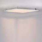 Набор MX4 (для панелей IM-300, IM-600) (Arlight, -) Lednikoff