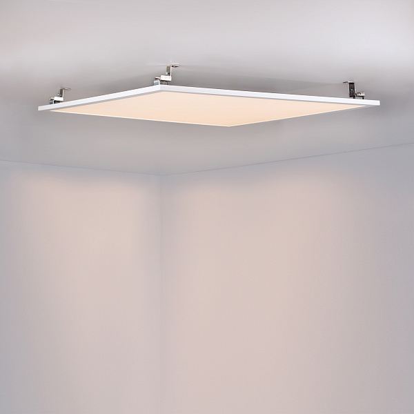 Набор MX4 (для панелей IM-300, IM-600) (Arlight, -) Lednikoff