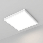 Панель IM-EMERGENCY-2H-S600x600-45W White6000 (WH, 120 deg, 230V) (Arlight, IP40 Металл, 2 года) Lednikoff