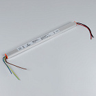 Блок питания ARV-24048-LONG-D (24V, 2A, 48W) (Arlight, IP20 Металл, 3 года) Lednikoff