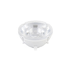 Линза ARL-36CBT-D50-HW (Arlight, -) Lednikoff