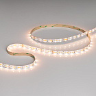 Светодиодная лента RT-A240-10mm 24V Warm-MIX (20 W/m, IP20, 2835, 5m) (Arlight, Изменяемая ЦТ) Lednikoff