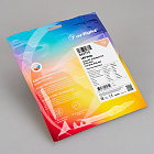 Светодиодная лента RT-A120-8mm 24V Peach Fuzz (9.6 W/m, IP20, 5m) (Arlight, -) Lednikoff