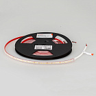 Светодиодная лента RTW 2-5000PS 24V Warm2700 2x (2835, 160 LED/m, LUX) (Arlight, 12 Вт/м, IP67) Lednikoff
