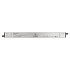Блок питания ARPV-LG48160-LINEAR-PFC (48V, 3.34A, 160W) (Arlight, IP67 Металл, 5 лет) Lednikoff