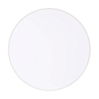 Светильник IM-RONDO-EMERGENCY-3H-R210-20W Warm3000 (WH, 120 deg, 230V) (Arlight, IP40 Металл, 2 года) Lednikoff
