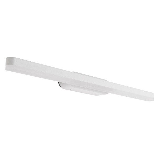 Светильник SP-TENERO-S600x45-13W Warm3000 (WH, 120 deg, 230V) (Arlight, IP54 Металл, 3 года) Lednikoff