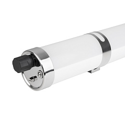 Светильник ALT-TUBU-L1200-36W Day4000 (WH, 140x110 deg, 230V) (Arlight, IP66 Пластик, 5 лет)