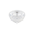 Линза ARL-24CBT-D50-HW (Arlight, -) Lednikoff