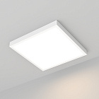 Панель IM-EMERGENCY-3H-S600x600-40W Day4000 (WH, 120 deg, 230V) (Arlight, IP40 Металл, 2 года) Lednikoff