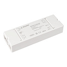 INTELLIGENT ARLIGHT Усилитель DALI-101-DIM-BR-SUF (DALI bus, 230V) (IARL, -) Lednikoff