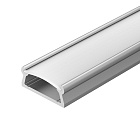 Профиль TM-2000 (CT) ANOD (Arlight, Алюминий) Lednikoff