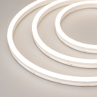 Гибкий неон ARL-MOONLIGHT-1712-SIDE 24V RGB-Day (Arlight, 14.4 Вт/м, IP67) Lednikoff